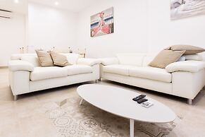 Style House a few step from Sorrento main square