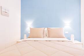 Style House a few step from Sorrento main square