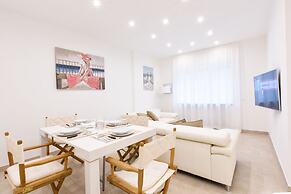 Style House a few step from Sorrento main square