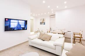 Style House a few step from Sorrento main square