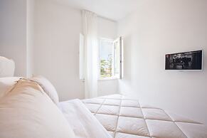 Style House a few step from Sorrento main square