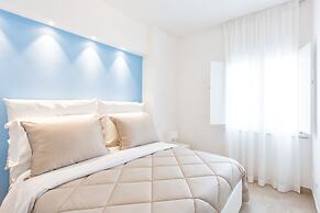 Style House a few step from Sorrento main square