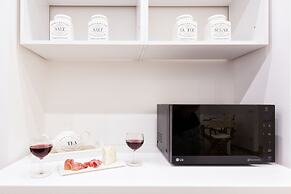 Style House a few step from Sorrento main square