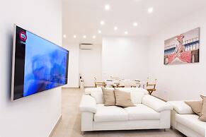 Style House a few step from Sorrento main square