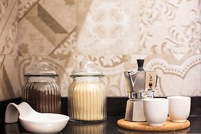 Style House a few step from Sorrento main square