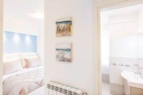 Style House a few step from Sorrento main square