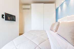 Style House a few step from Sorrento main square