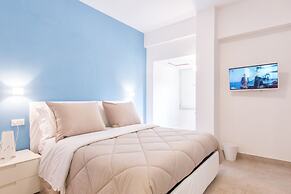 Style House a few step from Sorrento main square