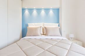 Style House a few step from Sorrento main square