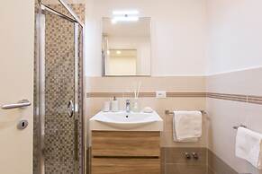 Style House a few step from Sorrento main square