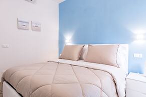 Style House a few step from Sorrento main square