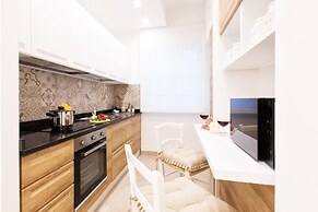 Style House a few step from Sorrento main square