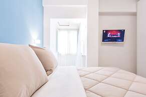 Style House a few step from Sorrento main square