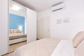 Style House a few step from Sorrento main square