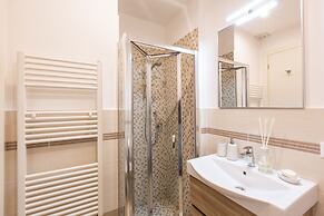 Style House a few step from Sorrento main square