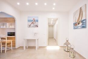 Style House a few step from Sorrento main square