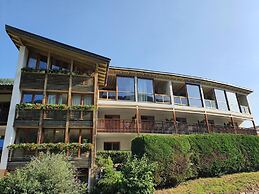 Hotel Unterpichl