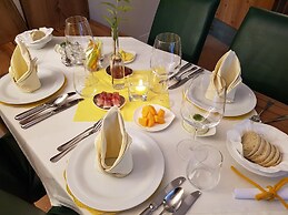 Hotel Unterpichl