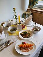 Hotel Unterpichl