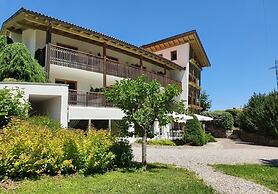 Hotel Unterpichl