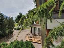 Hotel Unterpichl