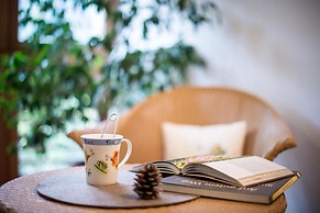 Hotel Unterpichl