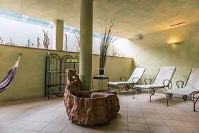Hotel Unterpichl