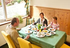Hotel Unterpichl
