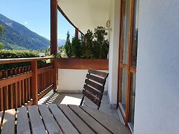 Hotel Unterpichl