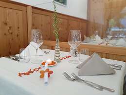 Hotel Unterpichl