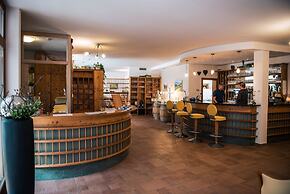 Hotel Unterpichl