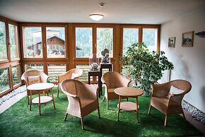 Hotel Unterpichl