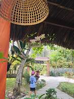 Hoi An Blue Seaside Homestay