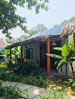 Hoi An Blue Seaside Homestay