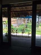 Hoi An Blue Seaside Homestay