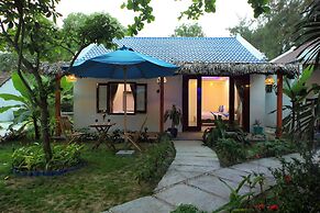 Hoi An Blue Seaside Homestay