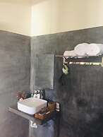 Hoi An Blue Seaside Homestay