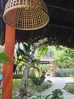 Hoi An Blue Seaside Homestay
