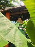 Hoi An Blue Seaside Homestay