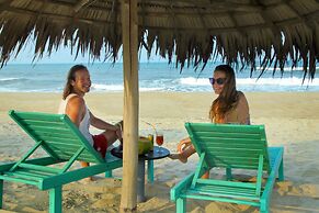 Hoi An Blue Seaside Homestay