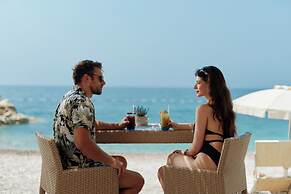 ĀNANTI Resort, Residences & Beach Club - The Leading Hotels of the Wor