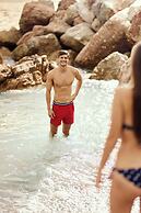 ĀNANTI Resort, Residences & Beach Club - The Leading Hotels of the Wor