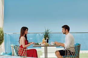 ĀNANTI Resort, Residences & Beach Club - The Leading Hotels of the Wor