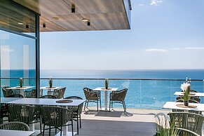ĀNANTI Resort, Residences & Beach Club - The Leading Hotels of the Wor