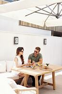 ĀNANTI Resort, Residences & Beach Club - The Leading Hotels of the Wor