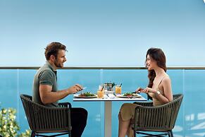ĀNANTI Resort, Residences & Beach Club - The Leading Hotels of the Wor