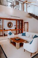 ĀNANTI Resort, Residences & Beach Club - The Leading Hotels of the Wor