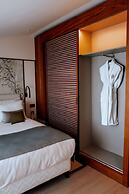 ĀNANTI Resort, Residences & Beach Club - The Leading Hotels of the Wor
