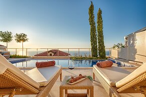 ĀNANTI Resort, Residences & Beach Club - The Leading Hotels of the Wor