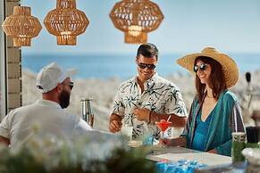 ĀNANTI Resort, Residences & Beach Club - The Leading Hotels of the Wor
